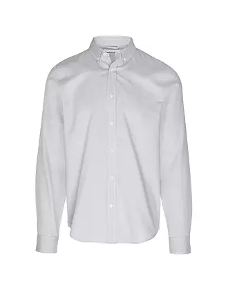 ARMEDANGELS | Chemise QUAASA | grau